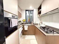 Whistler Grand (D5), Apartment #530028581